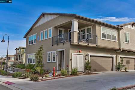10211 Almeria Way San Ramon, CA 94583