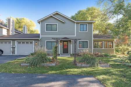 4502 Quantico Lane N Plymouth, MN 55446