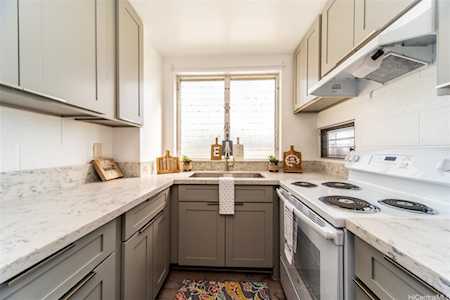 1555 Pohaku Street #A302 Honolulu, HI 96817