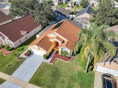 2605 Meadow Oaks LOOP Clermont, FL 34714