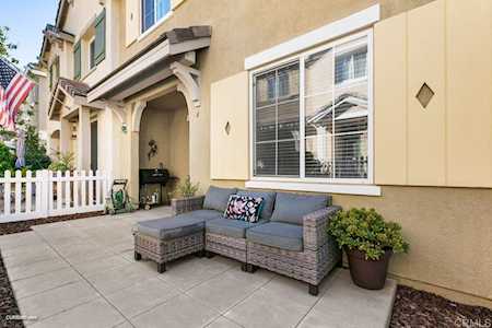 1453 Levant Lane #4 Chula Vista, CA 91913