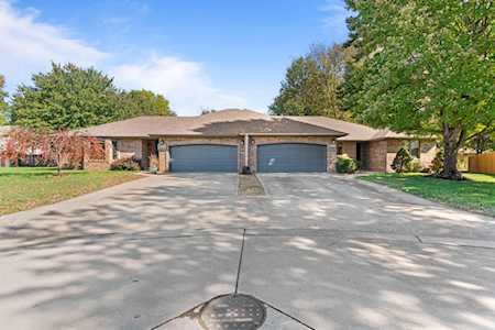 1455-1461 E Dunkirk St Springfield, MO 65804