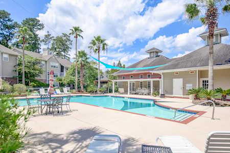 188 Midland Parkway #311 Summerville, SC 29485