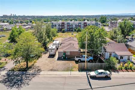 3464 W 65th Ave Denver, CO 80221