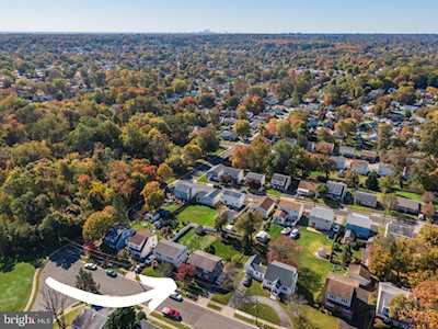 2814 Rubicam Ave Willow Grove, PA 19090