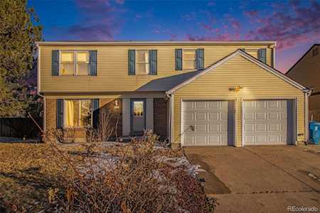904 S Memphis Way Aurora, CO 80017
