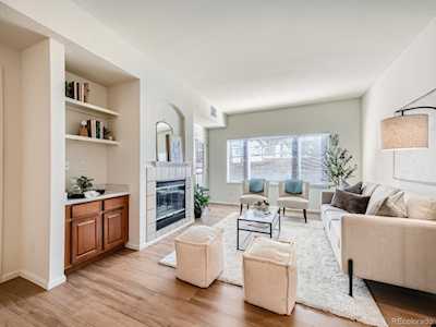 2941 W 119th Ave #104 Westminster, CO 80234