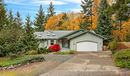 1594 Emerald Lake Way Bellingham, WA 98226