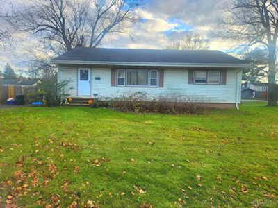 172 E Golf Avenue South Plainfield, NJ 07080