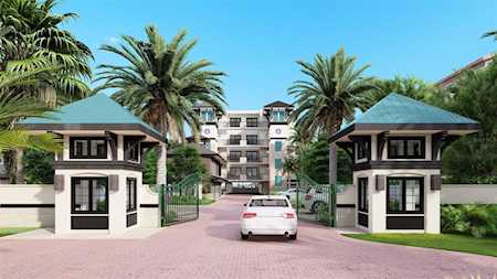 455 Pinellas Bayway S #3A Tierra Verde, FL 33715