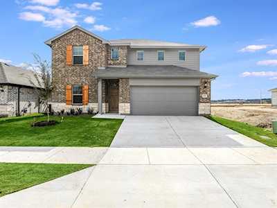 10905 Texanum Trail Fort Worth, TX 76108