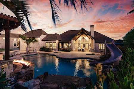 868 Tranquility Heath, TX 75032