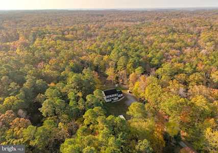 17389 Friendly Way Dameron, MD 20628