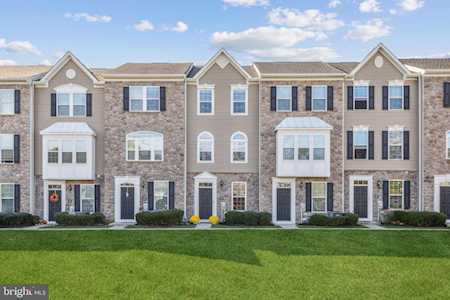 13 Stevens Ct Somerdale, NJ 08083