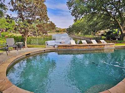 842 Shorewood Drive Coppell, TX 75019