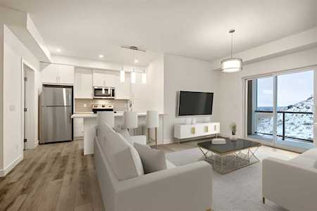 93 Spring Creek Common SW Calgary, AB T3H 6E2