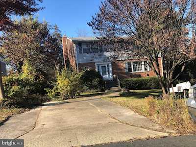 1220 Kathryn Rd Silver Spring, MD 20904