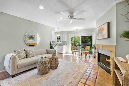 10359 Baronne Circle Dallas, TX 75218