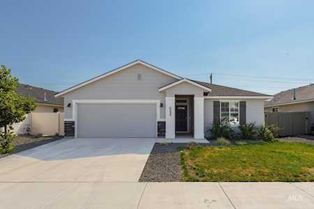 6698 S Donaway Ave Meridian, ID 83642