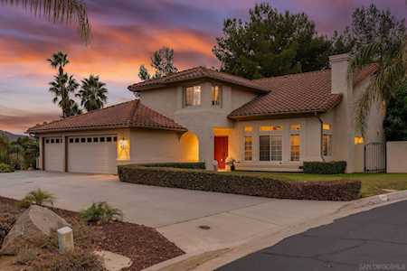 473 Silver Shadow Dr San Marcos, CA 92078