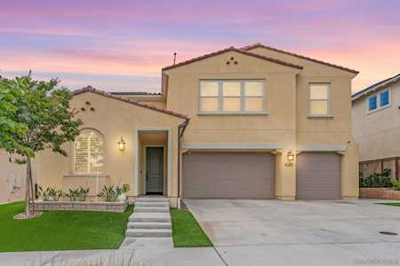 1087 Camino Cantera Chula Vista, CA 91913