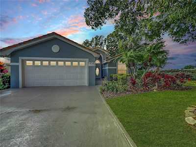 222 Golf Aire Blvd Winter Haven, FL 33884