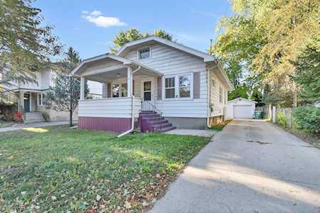 1478 E Mason St Green Bay, City of Green Bay, WI 54301