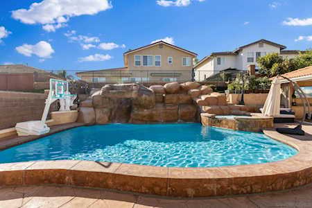 1120 Santa Delphina Ave Chula Vista, CA 91913