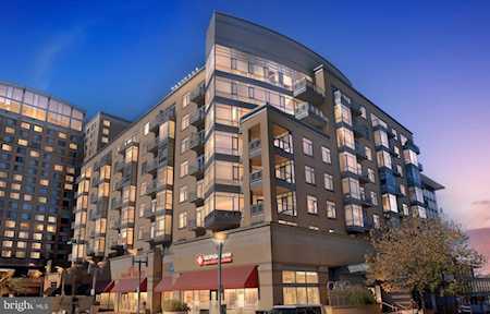 6506 America Blvd #702 Hyattsville, MD 20782