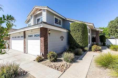 13425 Turlock Ct San Diego, CA 92129