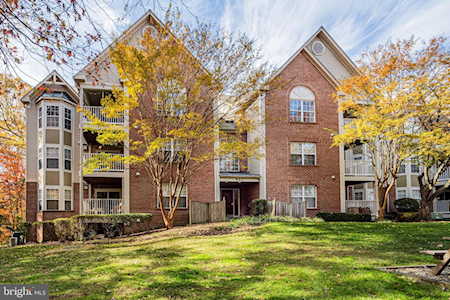 617 Admiral Dr #5402 Annapolis, MD 21401