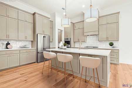 791 Mouton St Baton Rouge, LA 70806