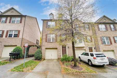 231 Lincoln St Charlotte, NC 28203