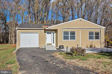 1437 Gibson Rd Bensalem, PA 19020