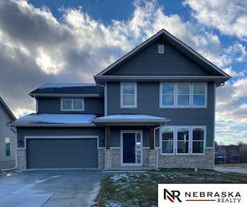 8950 S 21 St Bellevue, NE 68147