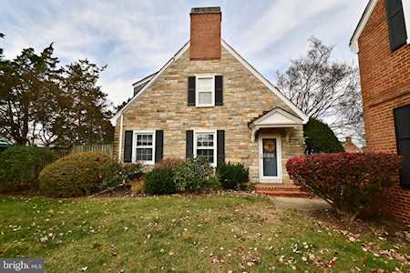 4430 36th St S Arlington, VA 22206