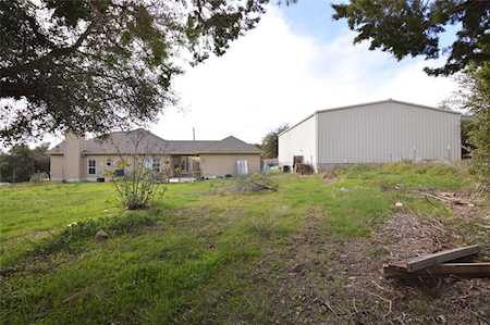 10017 Janet LOOP Dripping Springs, TX 78620