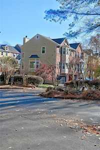 56 Nesbit Place Alpharetta, GA 30022