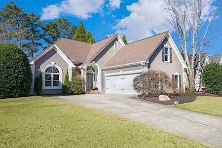 470 Shelli Lane Roswell, GA 30075