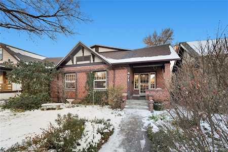 471 N Washington St Denver, CO 80203
