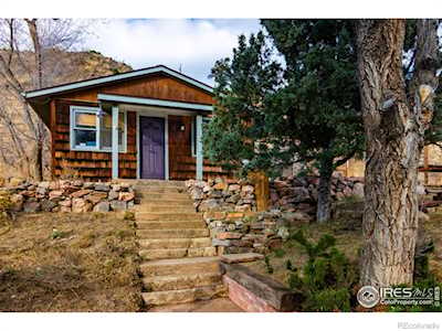 4453 Kano Dr Fort Collins, CO 80526
