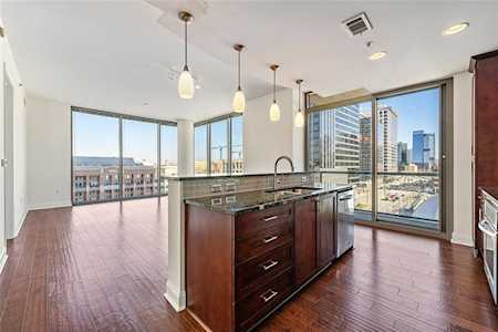 270 17th Street NW #702 Atlanta, GA 30363