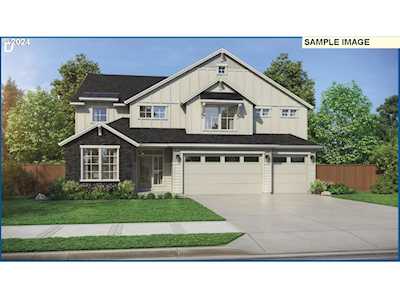827 SW 49th DR Gresham, OR 97080