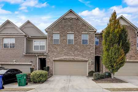 1599 Trailview Way NE Atlanta, GA 30329