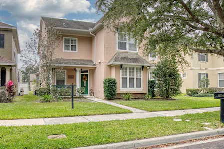 12754 Bideford Ave Windermere, FL 34786