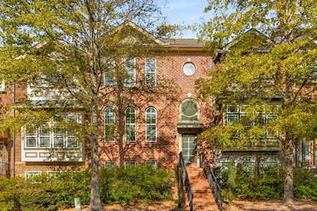 49 High Top Way Atlanta, GA 30328