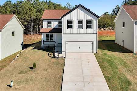 7872 Winkman Drive Fairburn, GA 30213