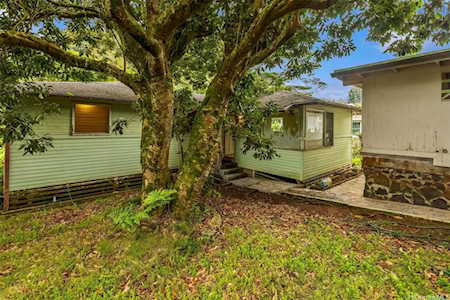 3017 Numana Road Honolulu, HI 96819