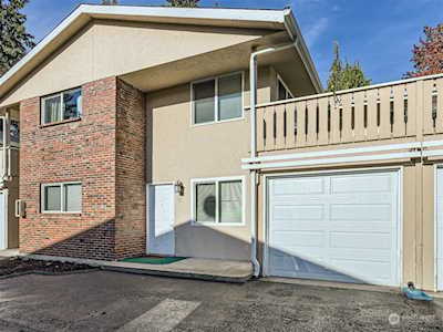 20632 76th Ave W #17 Edmonds, WA 98026