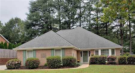 400 N Farm Drive N Alpharetta, GA 30004